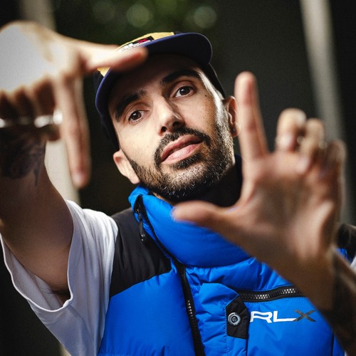 Chiccoreli promo photo