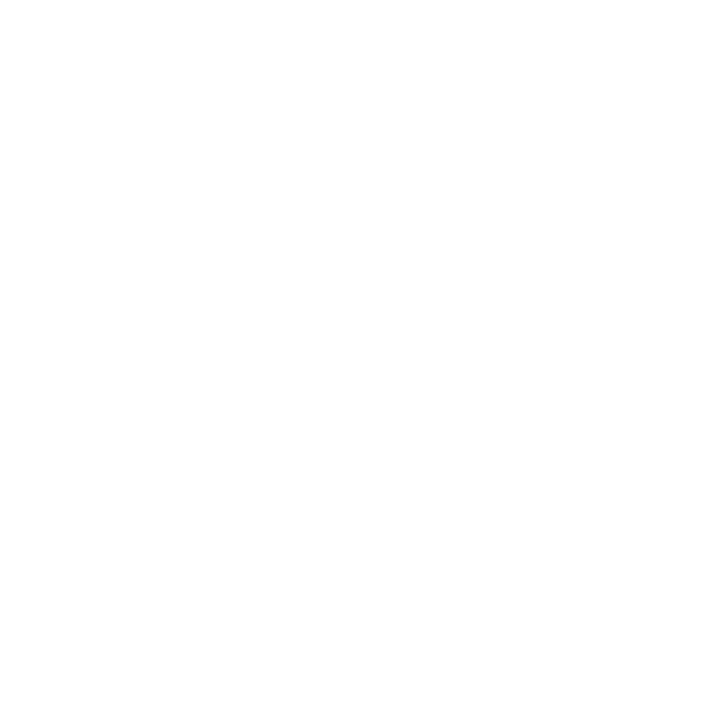 Don Darkoe promo photo