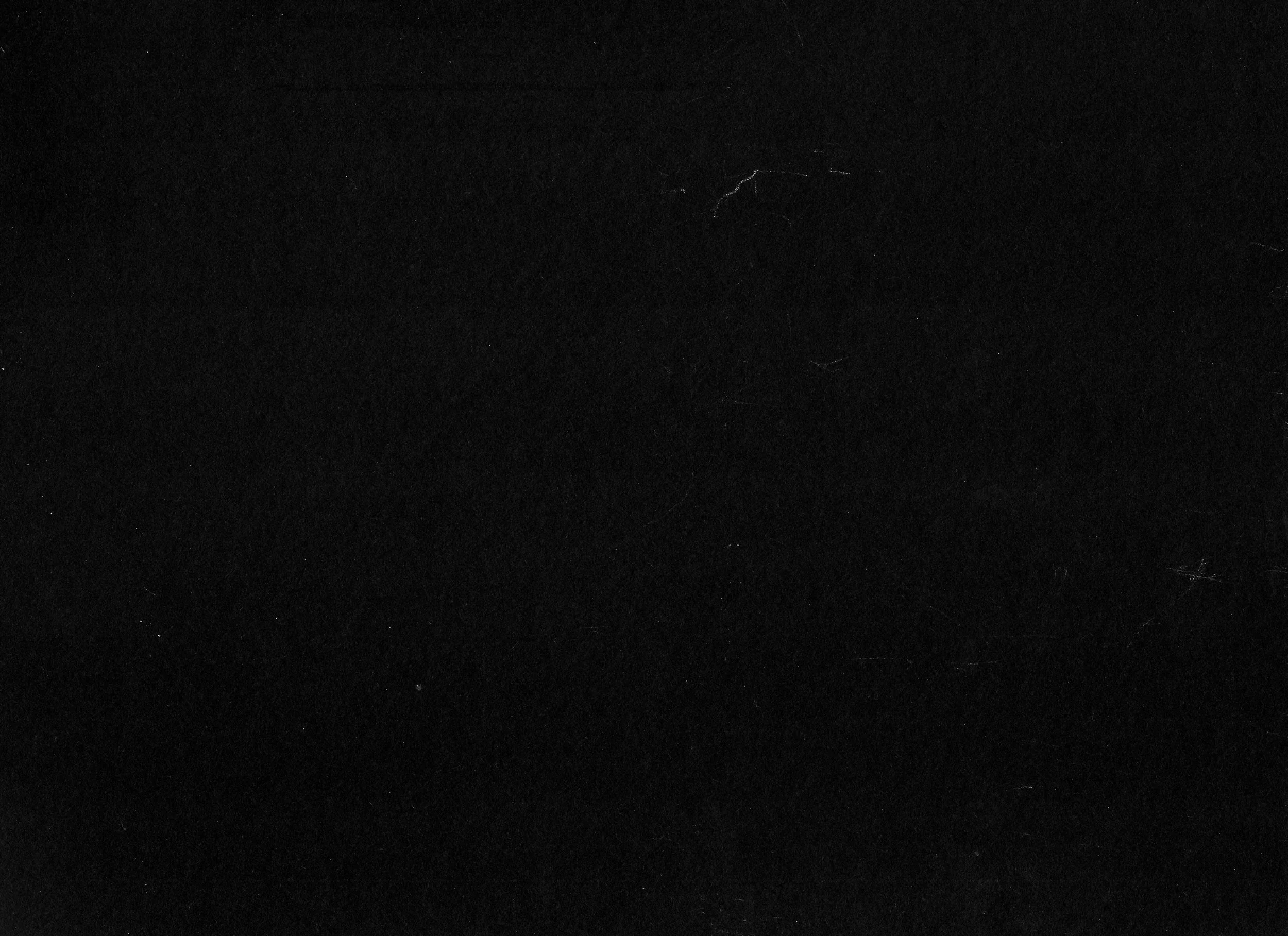 Don Darkoe promo photo