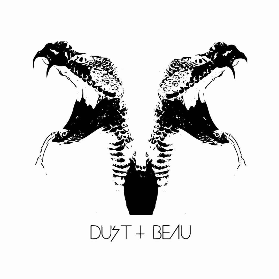 Dust & Beau promo photo