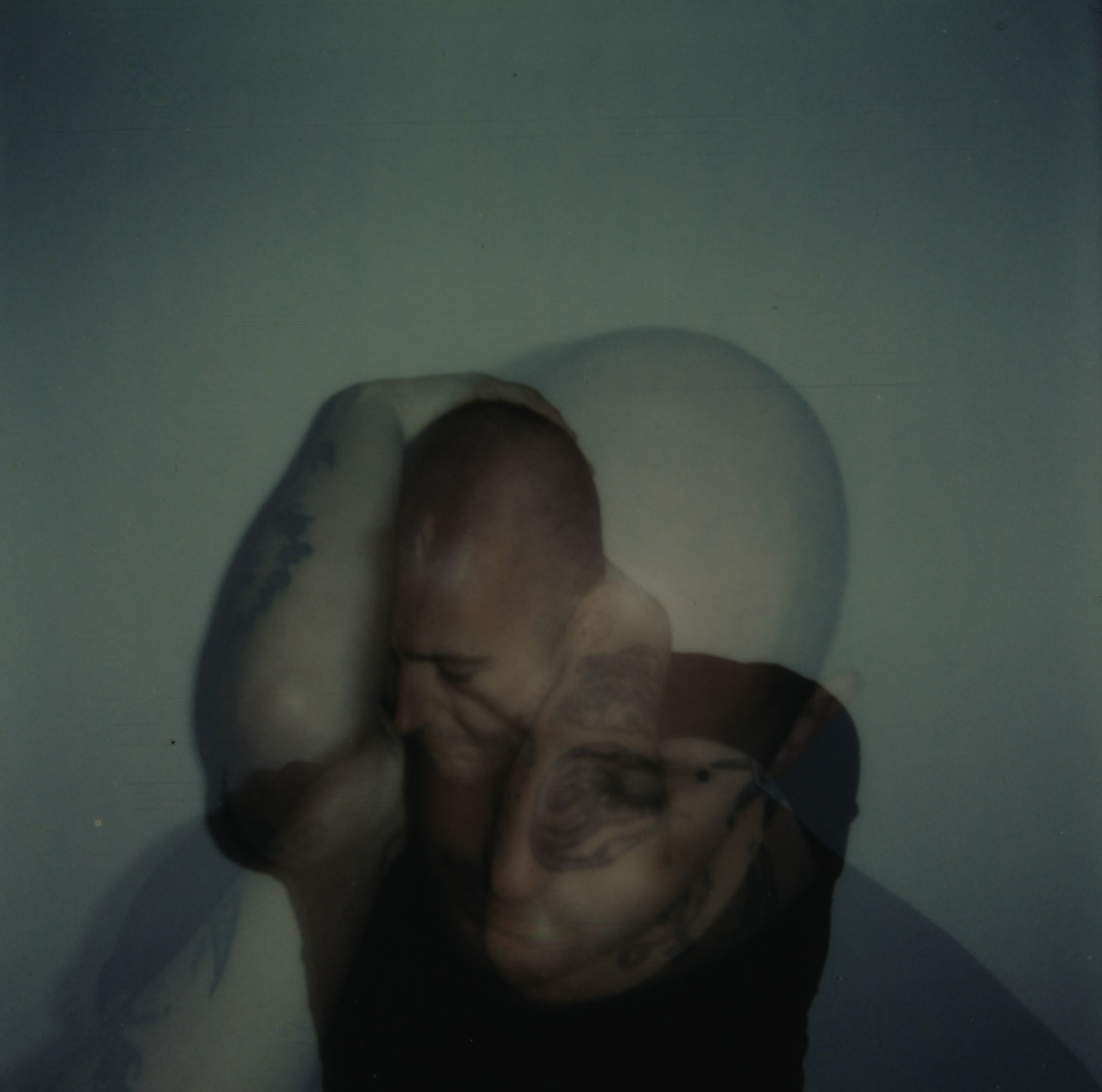 Spor promo photo